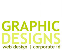 Graphic Designs